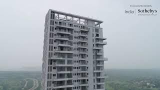 Paras Quartier, Gurgaon | India Sotheby’s International Realty