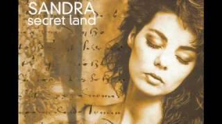 Sandra Cretu - Secret Land [Ultra Violet Remix]