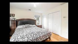 11 Goodwin Street, Stamford, CT 06906 - Condo - Real Estate - For Sale