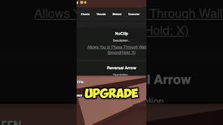 Insane Narrow.One Hack - Free Aimbot, ESP, Fast Reload & No Clip!