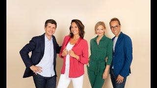 France 2 / Télématin