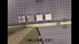 RPReplay Final1712820441 Minecraft airport PE Valley Laiz point City