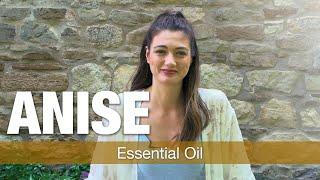 Star Anise Essential Oil Aromatherapy - Explained by Essential Oils Specialist | National Nutrition