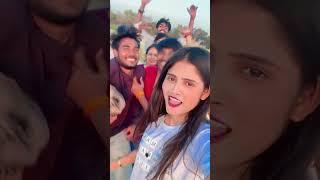 #song 