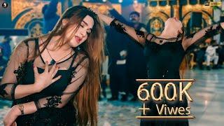 Jind Vaich Ke  , Maha G Latest Dance Performance , SGStudio 2024