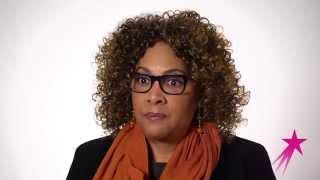 Film Director: Path to Become A Filmmaker - Julie Dash Career Girls Role Model