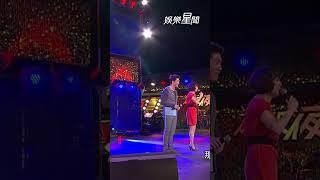 林淑容《昨夜星辰》 網友驚呼怎40年都沒變│94愛K歌│