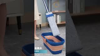 Microfiber flat mop #mop #household #homecleaning #cleaning #householditems #floorcleaning #flatmop