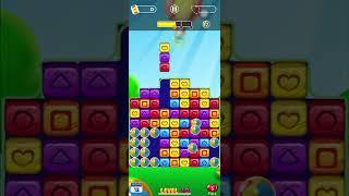 BT App #Toy Town Gameplay #shorts