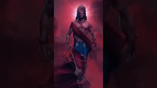 RamNavami2023 #ramnavami #instareels #trendingshorts #trendingvideo #explorepage #reelskarofeelkaro