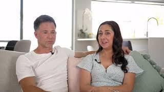 Summit Homes | Angela & Tim Testimonial | Myaree