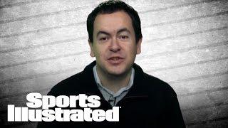 SI Expert's Corner: K-State's chances in the Fiesta Bowl | Sports Illustrated