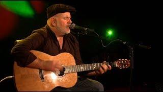 Paul O´ Brien  - You Are Always There For Me
