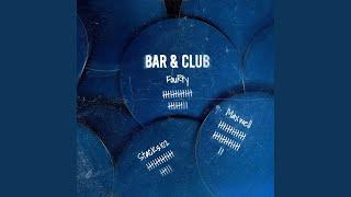 BAR & CLUB