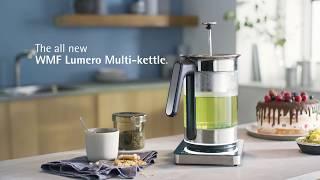 WMF - Lumero Multi Kettle