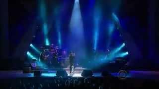 Led Zeppelin - Kennedy Center Honors (complete)