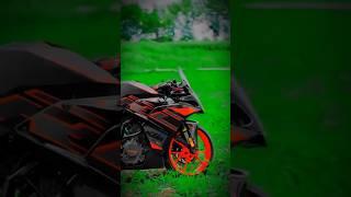Ktm rc 200 #brand #shorts #videos #rajesh ff