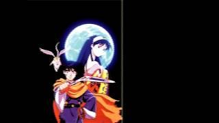 [urgyzs] Lunar 2 - Eternal Blue - Hiro's Combat