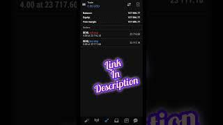 This AI Trading Bot Beats the Market – See the Proof!" #forextrading