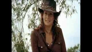 McLeod´s Daughters 7x09 part 1