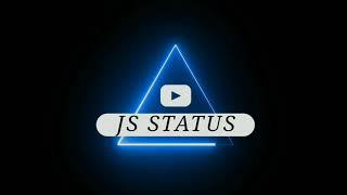 JS Status Romantic Status Video #jsstatus