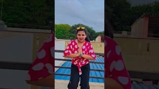 Ye Ishq Hai ️!!!!!! #Sakshi #shorts #trending #bollywood #viralreels #reels #kareenakapoor #dance
