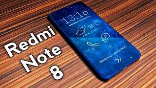 Xiaomi Note 8 Pro full specifications, price, launch date | Aashirwad Gopal