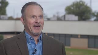 Secure, Reliable Network Connectivity for Schools