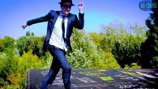 Haddaway - What Is Love - Sven Otten (Dance Video)