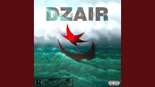 Dzair (feat. L'urto)