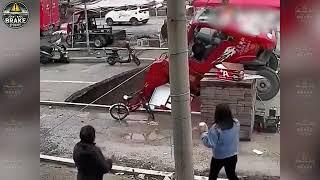 https://youtu.be/j_AeOSufjf8?feature=shared