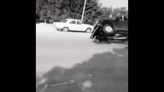 Super Drift. Azeri bass.#music #azeri #tiktok #shorts #drift #car #dance #cars #super #lezginka