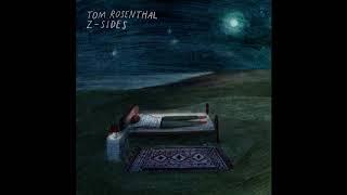 Tom Rosenthal - Lights Are On