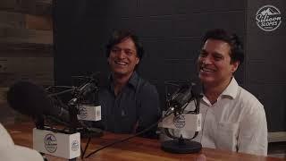 M&P Ep. 137: Swapnil Shinde & Snehal Shinde, Zeni