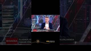  “Türkiye lojistikte bölgesel güç olma yolunda hızla ilerliyor!"