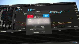 14.- Calculadora de lotes en xStation