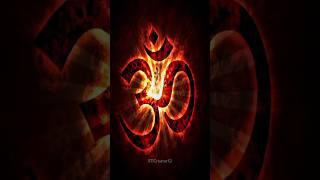 ना आदि ना अंत है उसका  Power Of Mahadev  Lord Shiva Edit  #lordshiva  #viralshorts #shorts