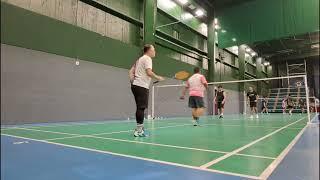 What's Holding You Back from Being a Badminton Pro in 2025?