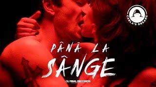 Carla's Dreams - Pana La Sange | Official Video