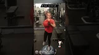 Check you Balance at David Lloyd Clubs