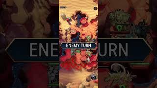 WH40K Tacticus - Blood Angels in Guild Wars