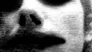 Sanata Vopilif - Broken