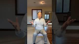 20 Master Chunyi Lin day 20 SFQ Spring Forest Practice