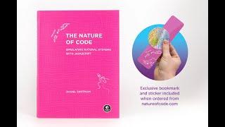 Let's Build a Nature of Code 404 Page!