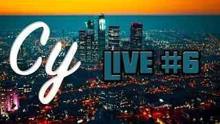 CYCOOL IS LIVE! - SAMP, YBN Shooting, GTAW - Roleplay!