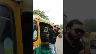 Alakh Pandey Sir Royal Entry In Kota || PW Vidyapeeth KOTA || PW FAMILY