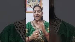 #education #viralshort #motivation #teaching #teacher#learning #vlog  #study#school #tuition vlog