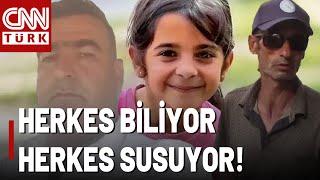 Narin Davası’nın Özeti: Herkes Biliyor, Herkes Susuyor! GERÇEK KATİL KİM?