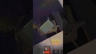 Playing skills [viewer clip] #shorts #repo #repo #report #game commentary #Mizuchi