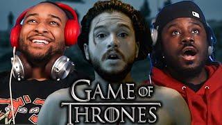 This Doesn't Redeem Her - Game Of Thrones  Season 6 Episode 2